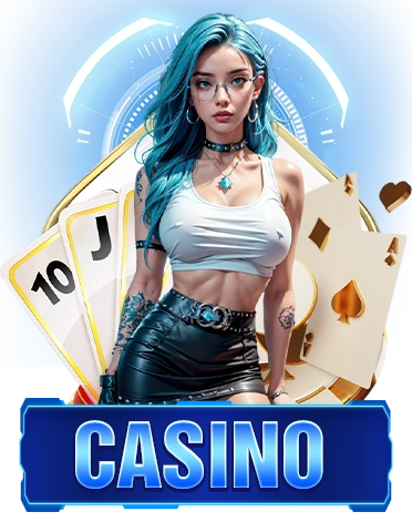 casino 888p
