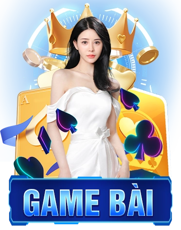 game bài 888p